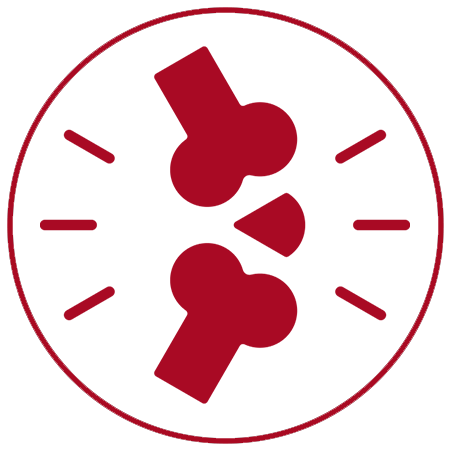 Orthopedics Treatment