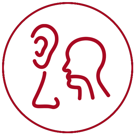 Ear, Nose and Throat disease Treatment