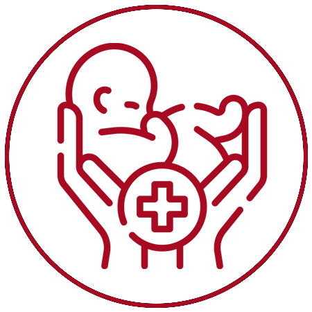 Pediatrics Treatment