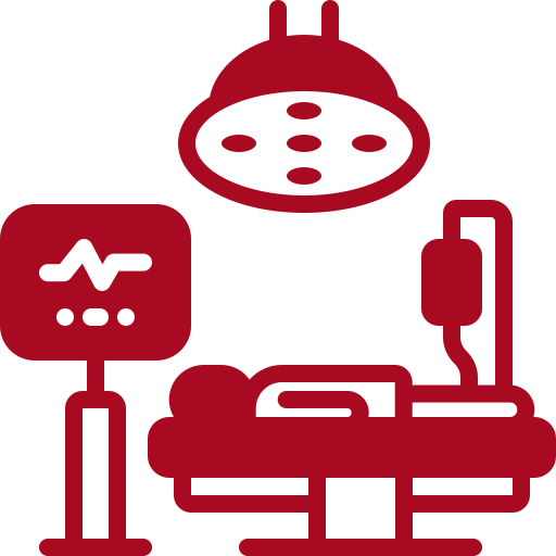 Critical Care