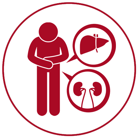 Urine and Kidney Disease