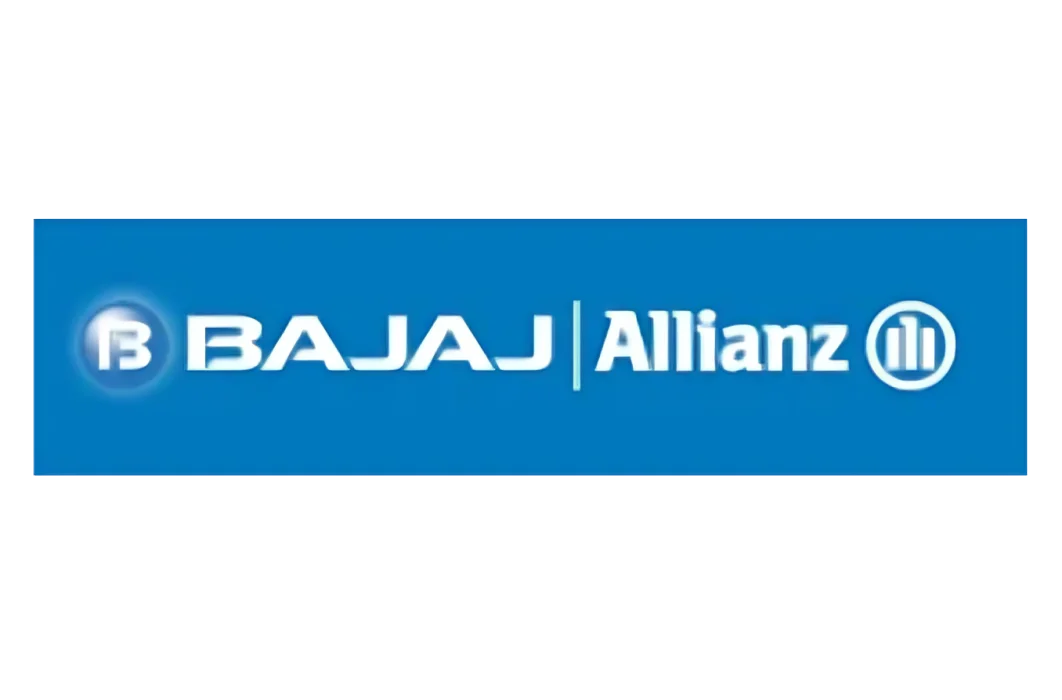 Bajaj Allianz