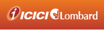 ICICI Lombard
