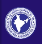 New India