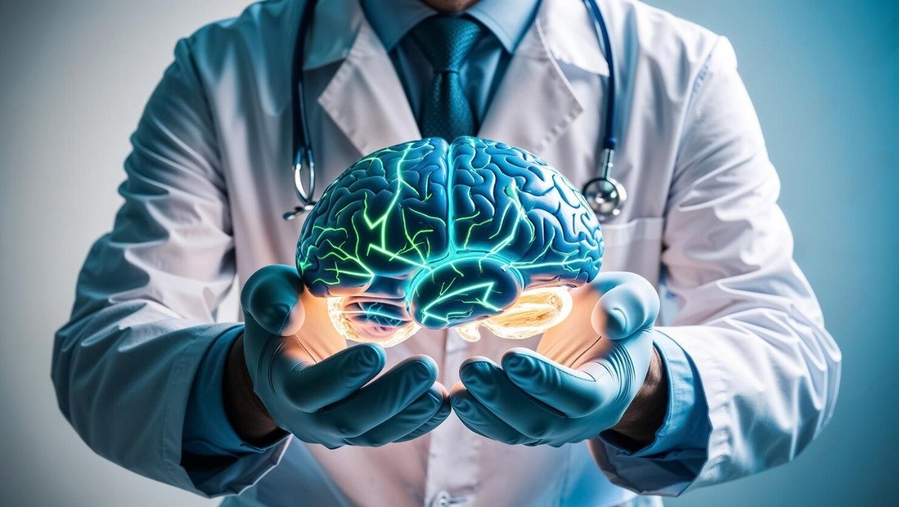 Best Neurology Hospital in Sanganer, Jaipur