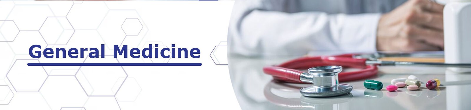 General Medicine