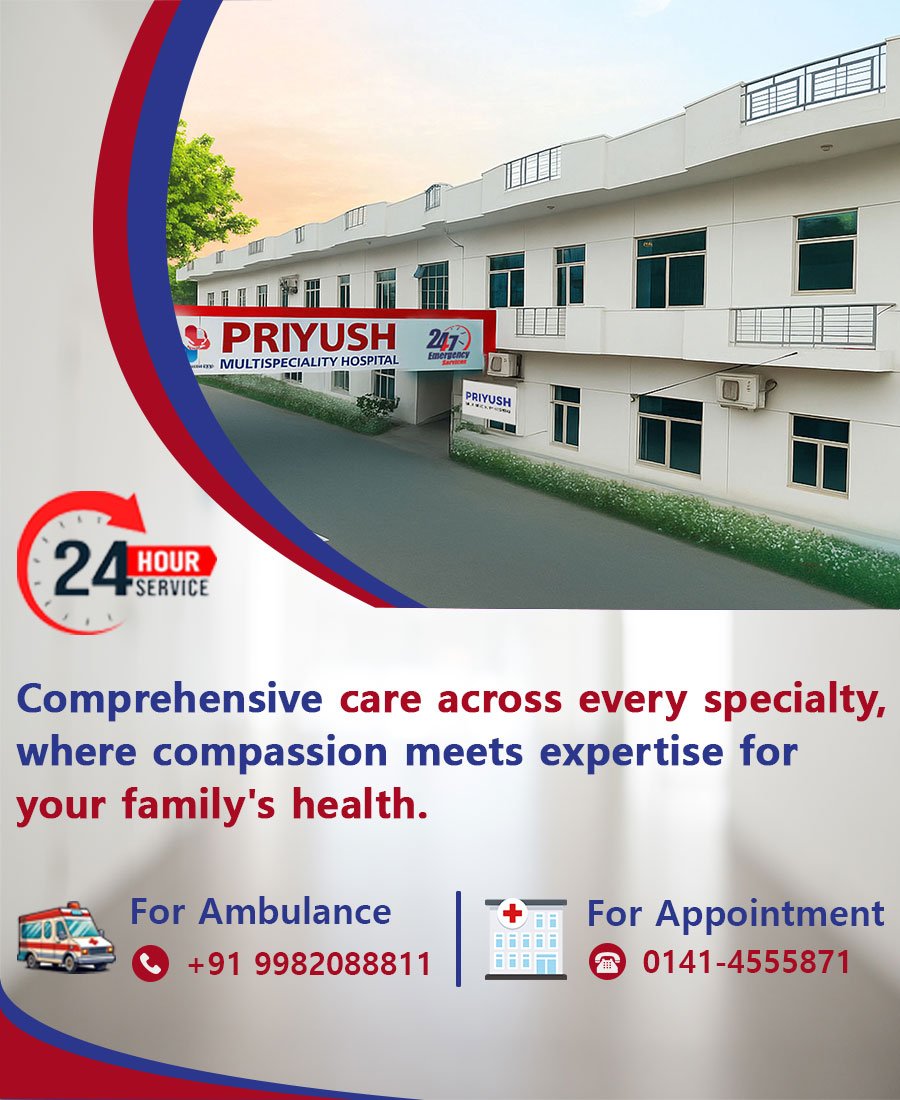 Slider Image 1 Mobile