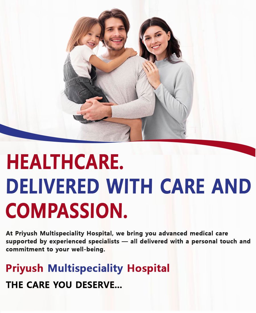 Slider Image 2 Mobile