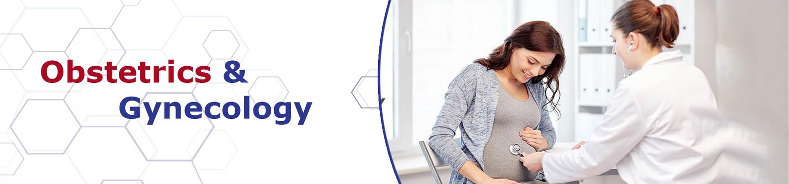 Obstetrics & Gynaecology