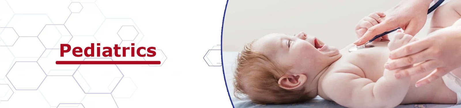 Pediatric & Neonatolgy